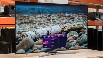 LG 48GQ900-B im Test: 1 Bewertungen, erfahrungen, Pro und Contra