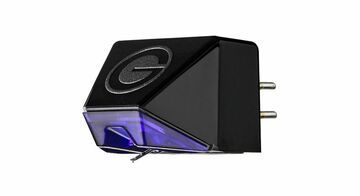 Goldring E3 reviewed by What Hi-Fi?