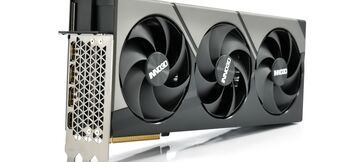 Inno3D RTX 4090 im Test: 2 Bewertungen, erfahrungen, Pro und Contra