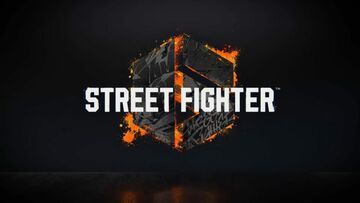 Street Fighter 6 Review: List of 123 Ratings, Pros and Cons Street Fighter 6 Review: List of 123 Ratings, Pros and Cons