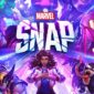 Marvel Snap Review: 10 Ratings, Pros and Cons