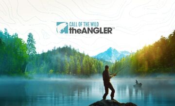 Call of the Wild The Angler test par Movies Games and Tech