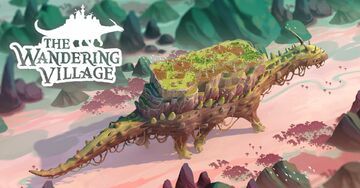 Test The Wandering Village