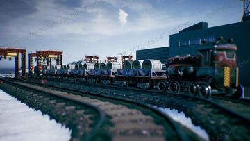 Railgrade testé par Tom’s Hardware (it) Railgrade testé par Tom’s Hardware (it)