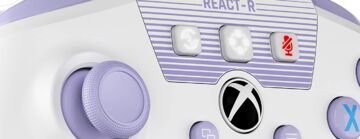 Turtle Beach React-R testé par ZTGD Turtle Beach React-R testé par ZTGD