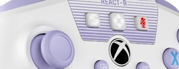 Turtle Beach React-R test par ZTGD