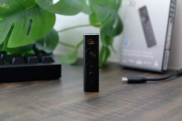 Creative Sound Blaster X1 reviewed by Tech Jio Creative Sound Blaster X1 reviewed by Tech Jio