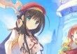 Anlisis Dungeon Travelers 2
