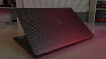 Dell Latitude 7430 im Test: 2 Bewertungen, erfahrungen, Pro und Contra