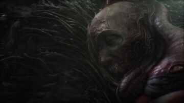 Scorn test par Windows Central Scorn test par Windows Central