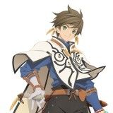 Tales Of Zestiria test par PlayFrance