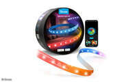 Test Govee Led Strip Light M1 Test Govee Led Strip Light M1
