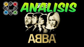 Let's Sing Abba testé par Comunidad Xbox Let's Sing Abba testé par Comunidad Xbox