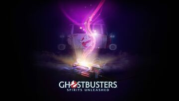 Anlisis Ghostbusters Spirits Unleashed