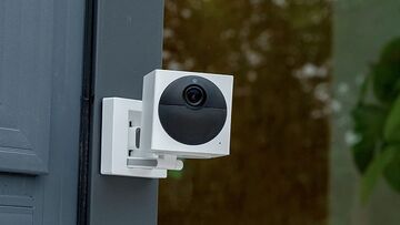 Wyze Cam test par PCMag Wyze Cam test par PCMag