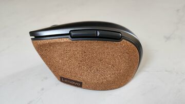 Anlisis Lenovo Go