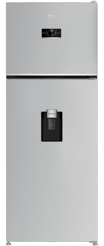 Beko B5RDNE504LDM Review: 1 Ratings, Pros and Cons