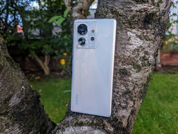 Infinix Zero Ultra im Test: 5 Bewertungen, erfahrungen, Pro und Contra