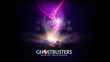 Ghostbusters Spirits Unleashed reviewed by MKAU Gaming