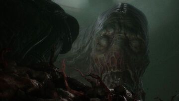 Scorn reviewed by TheXboxHub