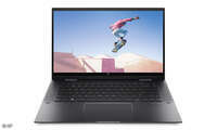 Huawei MateBook 16s testé par Connect.de Huawei MateBook 16s testé par Connect.de