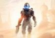 Halo 5 test par GameHope