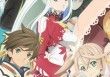 Tales Of Zestiria test par GameHope