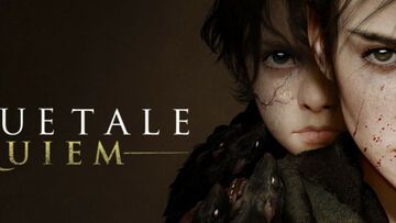 Test A Plague Tale Requiem