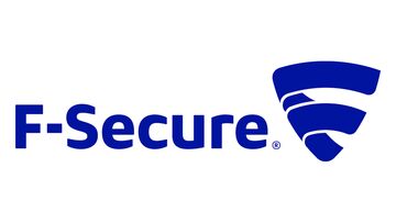 F-Secure Safe test par PCMag
