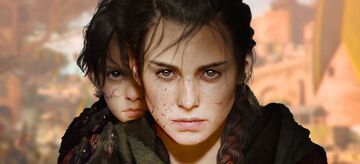 A Plague Tale Requiem test par 4players A Plague Tale Requiem test par 4players