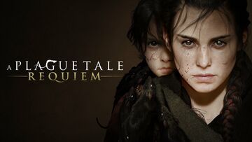 A Plague Tale Requiem reviewed by JVFrance