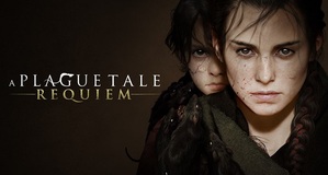 A Plague Tale Requiem test par GameWatcher A Plague Tale Requiem test par GameWatcher