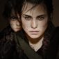 A Plague Tale Requiem test par GodIsAGeek A Plague Tale Requiem test par GodIsAGeek