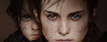A Plague Tale Requiem reviewed by TheSixthAxis