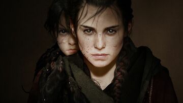 A Plague Tale Requiem test par Windows Central A Plague Tale Requiem test par Windows Central