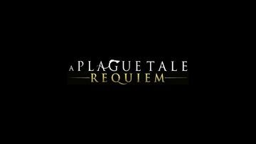 A Plague Tale Requiem reviewed by TechRaptor