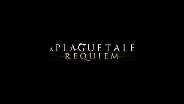 A Plague Tale Requiem test par TechRaptor A Plague Tale Requiem test par TechRaptor