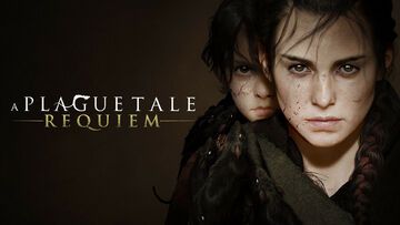 A Plague Tale Requiem test par GamingBolt