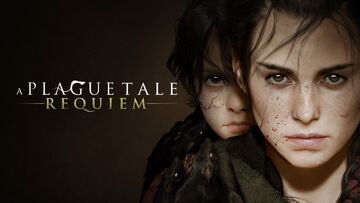 A Plague Tale Requiem reviewed by Movies Games and Tech
