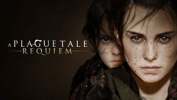 A Plague Tale Requiem test par Movies Games and Tech A Plague Tale Requiem test par Movies Games and Tech