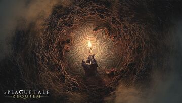 A Plague Tale Requiem test par Checkpoint Gaming A Plague Tale Requiem test par Checkpoint Gaming