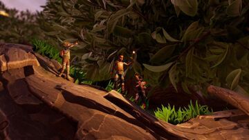 Grounded review by Tom's Guide (US) Grounded reviewed by Tom's Guide (US)