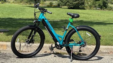 Schwinn Coston CE Review: 1 Ratings, Pros and Cons
