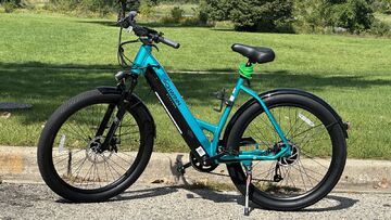 Schwinn Coston CE im Test: 1 Bewertungen, erfahrungen, Pro und Contra