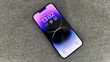 Apple iPhone 14 Plus test par T3 Apple iPhone 14 Plus test par T3