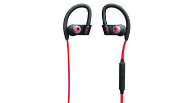 Jabra Sport Pace Review