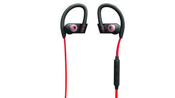 Anlisis Jabra Sport Pace