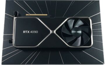 GeForce test par PhonAndroid GeForce test par PhonAndroid