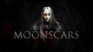 Moonscars reviewed by Pizza Fria