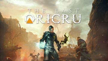 The Last Oricru reviewed by Niche Gamer